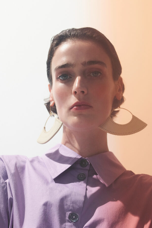 LIV SHIRT - Image 2