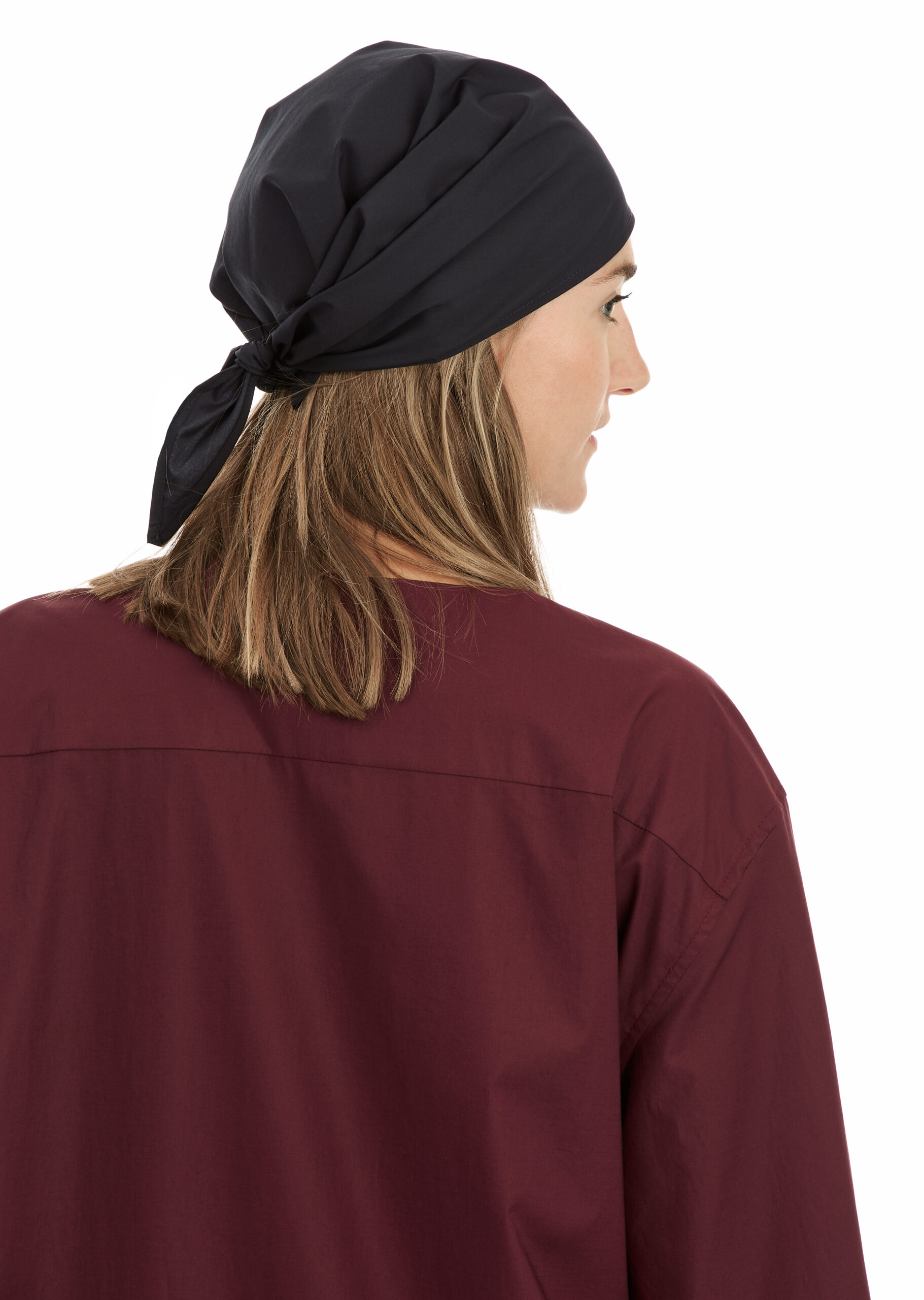 Joan Triangle - Image 2