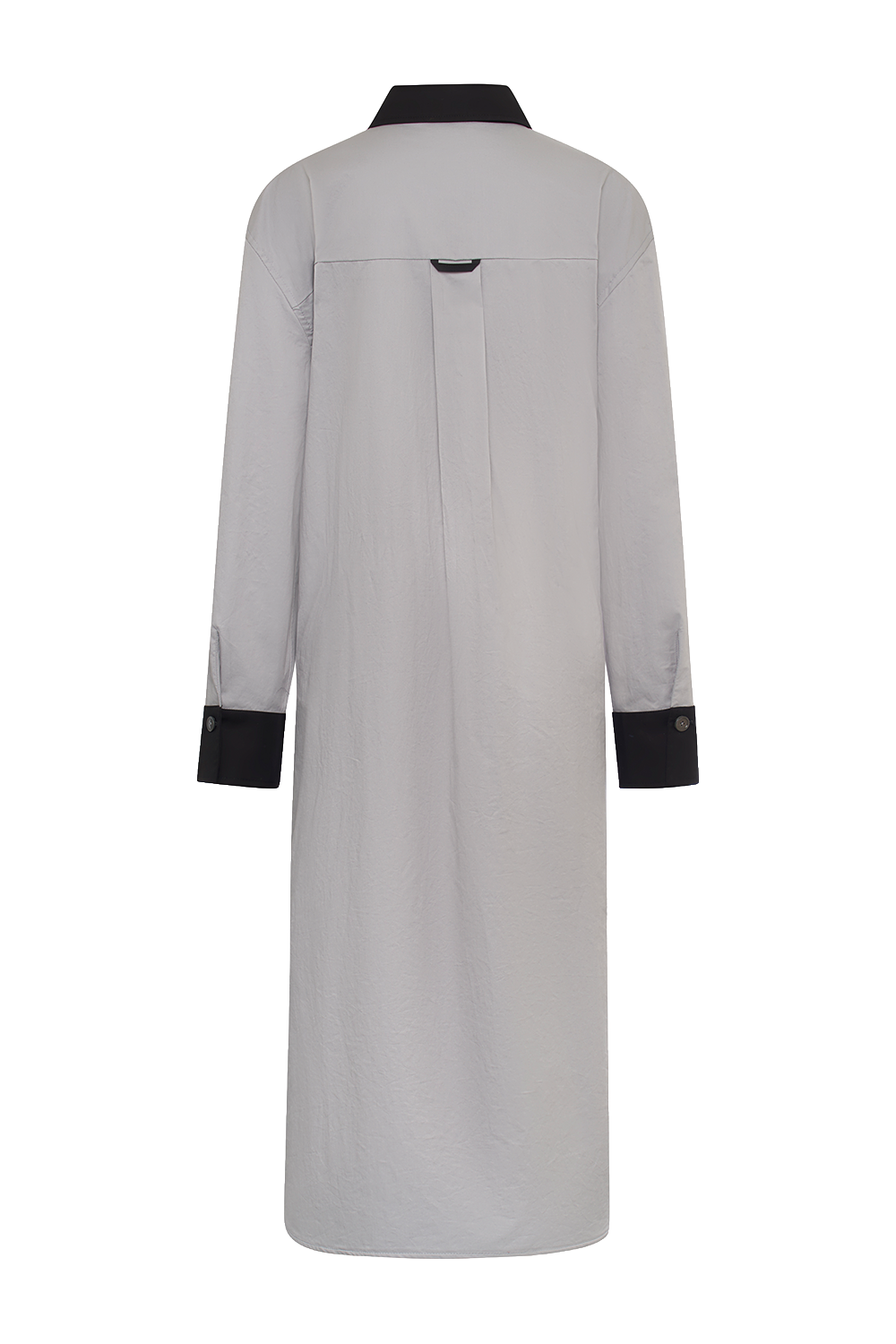 LIV CAFTAN - Image 6