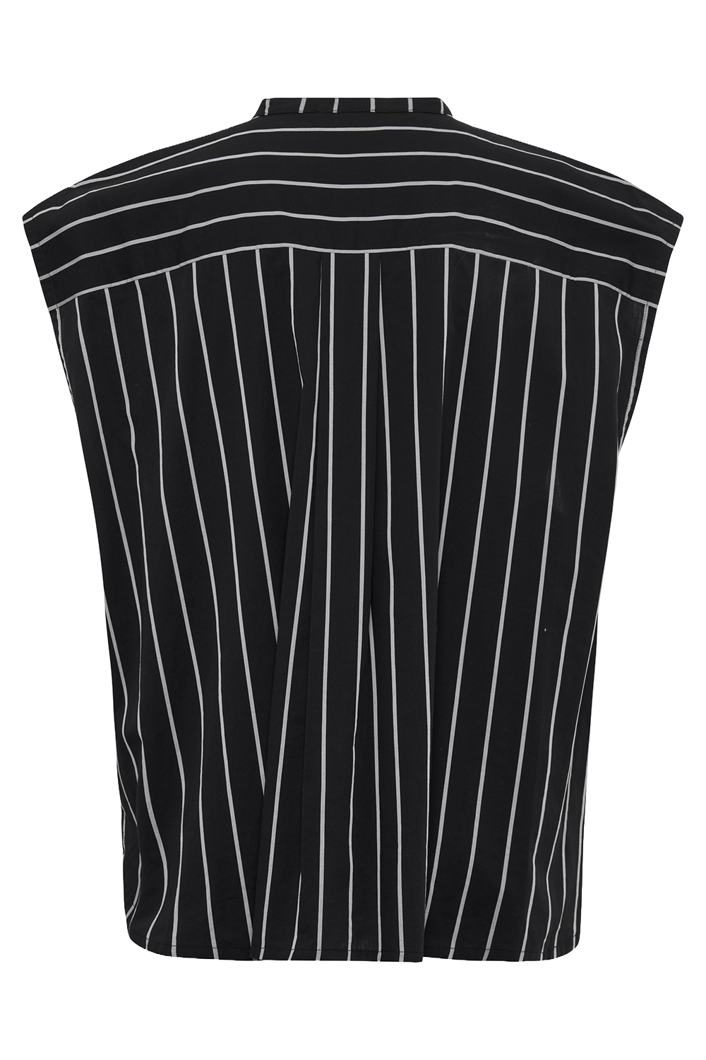 AYA BLOUSE - Image 4