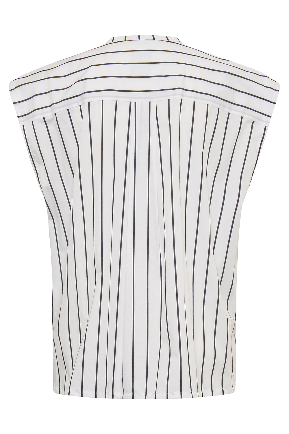 AYA BLOUSE - Image 2