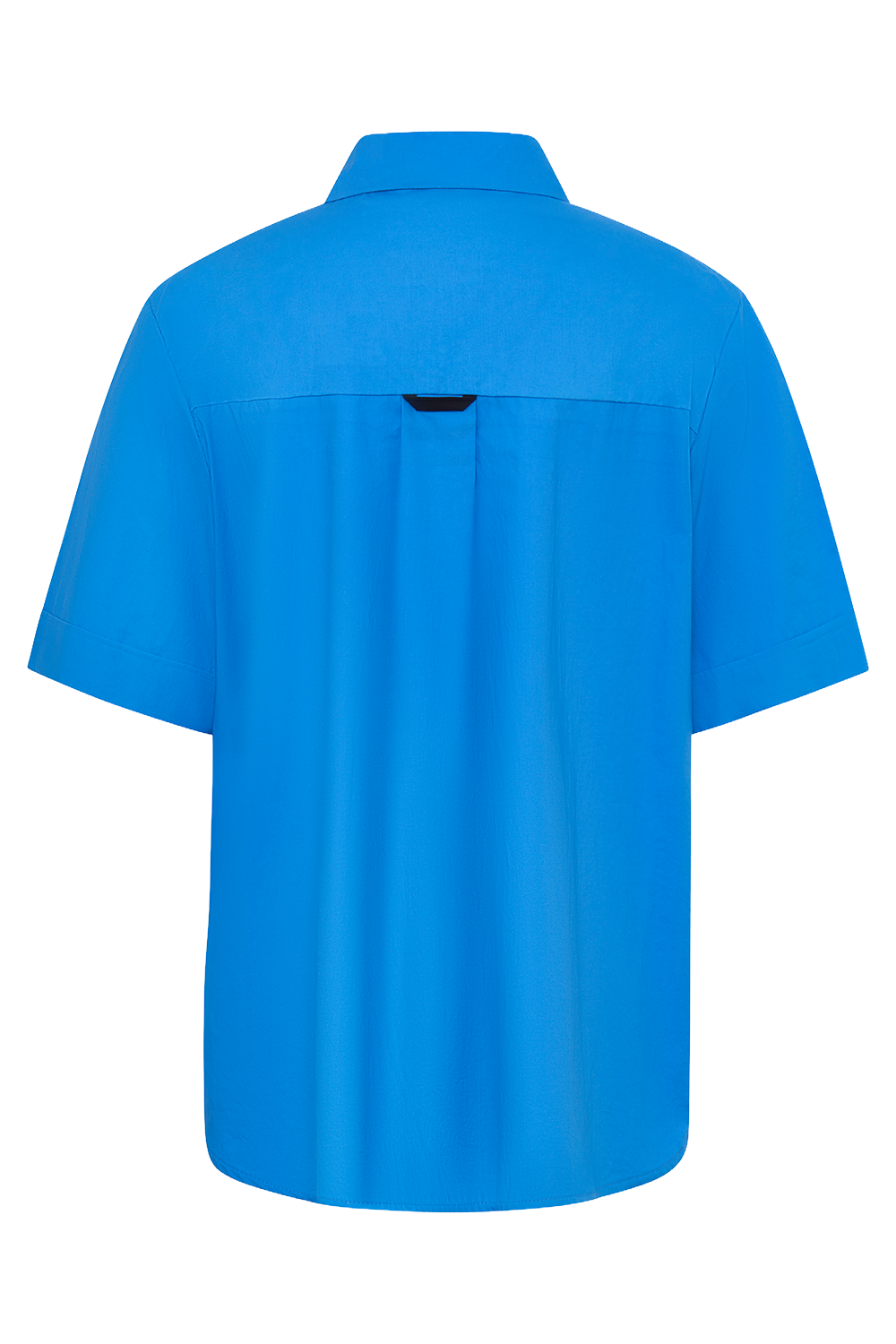 Ambre Shirt - Image 4