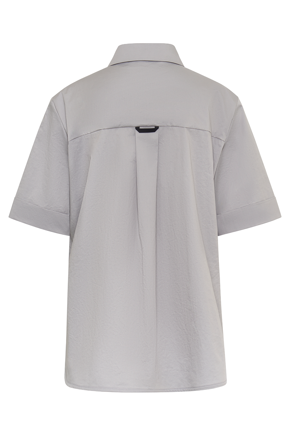 Ambre Shirt - Image 2