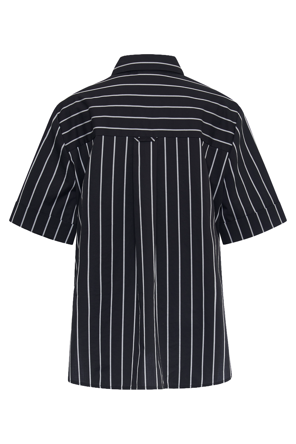 Ambre Shirt - Image 6