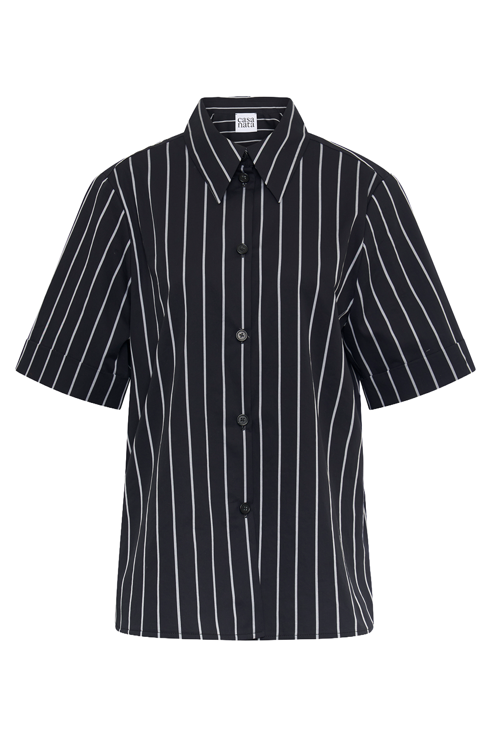 Ambre Shirt - Image 5