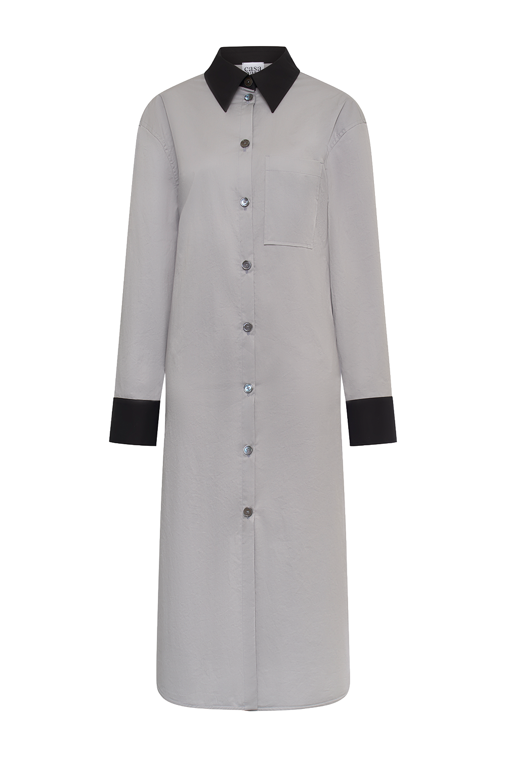 LIV CAFTAN
