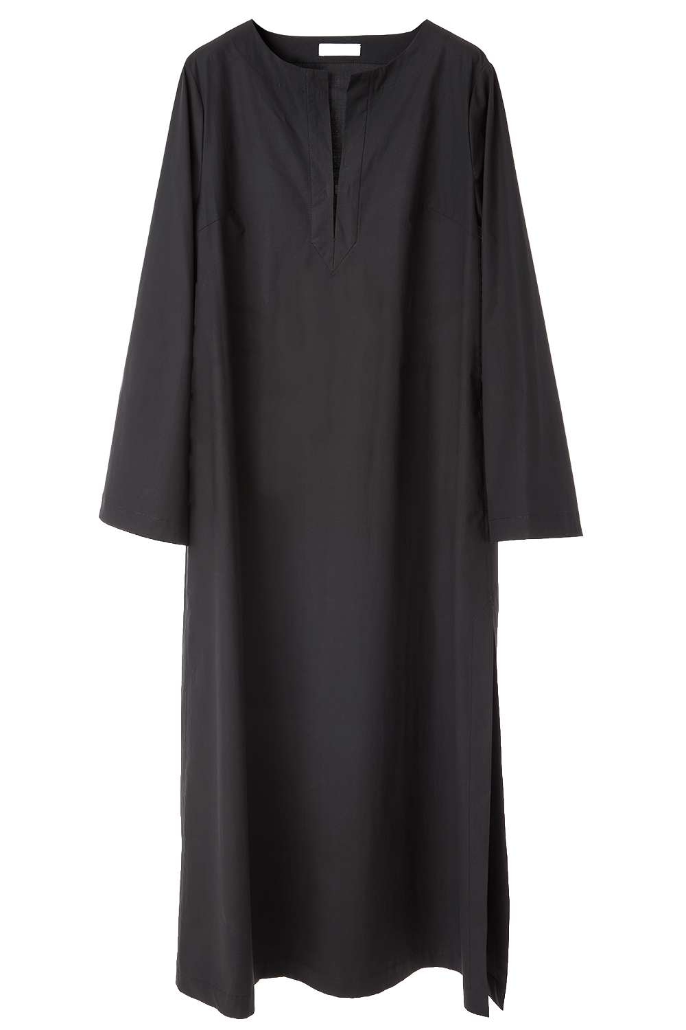 Saira Caftan - Image 2