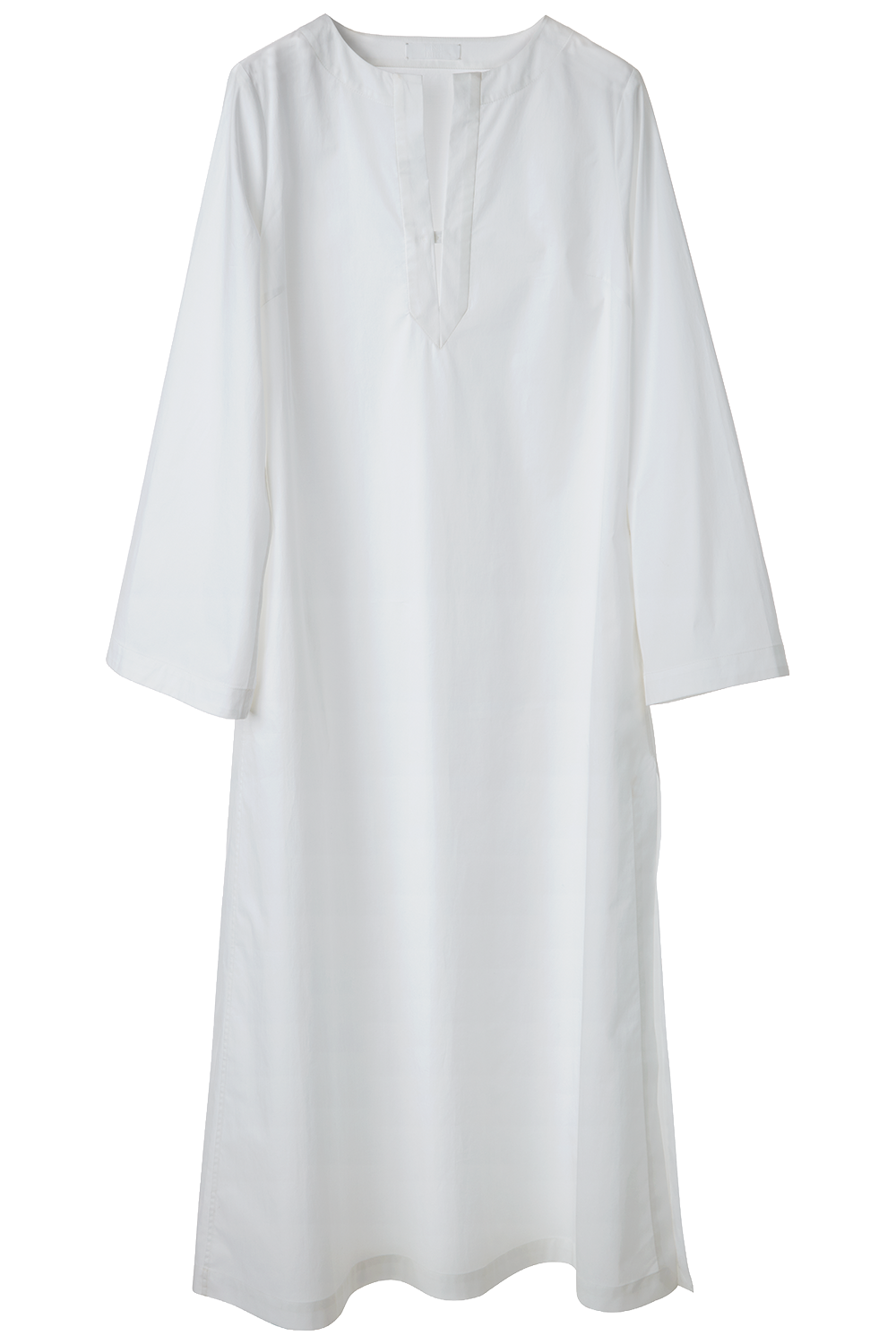 Saira Caftan - Image 4